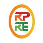 RPRE (Singapore) Pte. Ltd.