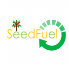 SeedFuel