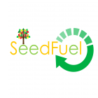 sf_00P6F00002aIKCsUAO image SeedFuel
