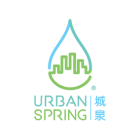 Urban Spring Pte. Ltd.