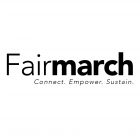 Fairmarch Pte. Ltd.