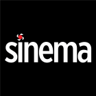 Sinema Media Pte. Ltd.