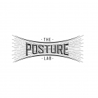 The Posture Lab Pte. Ltd.