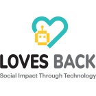 Empire Code Loves Back Pte. Ltd.