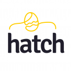 Hatch Technologies Pte. Ltd.