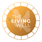 The Living Well Cafe Pte Ltd