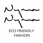 Nyananyana Eco Fashion