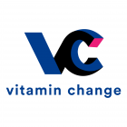 Vitamin Change Pte. Ltd.