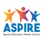 ASPIRE SPECIAL EDUCATION NEEDS CENTRE PTE LTD