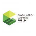 GGEF (Global Green Economic Forum)