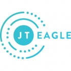 JT EAGLE INTERNATIONAL TECHNOLOGY (SINGAPORE) PTE LTD
