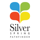 Silver Spring Pathfinder Pte Ltd