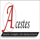 Acestes Pte Ltd