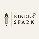 KINDLESPARK LLP