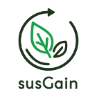 Susgain Pte Ltd