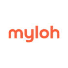Myloh Pte Ltd