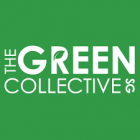 The Green Collective SG Pte Ltd