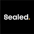Sealed Network Pte. Ltd.
