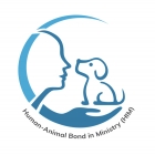 Human-animal bond In Ministry (HIM)