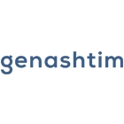 Genashtim Innovative Learning Pte Ltd