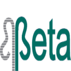 Beta MedTech Pte Ltd