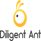 Diligent Ant Pte. Ltd.