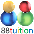 88TUITION PTE LTD