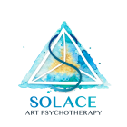 Solace Art Psychotherapy Pte. Ltd.