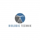 Biologic Technik Pte Ltd