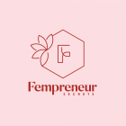 Fempreneur Pte Ltd