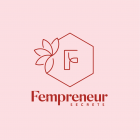 sf_00P84000000pmclEAA image Fempreneur Pte Ltd