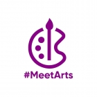 Meetarts Pte Ltd