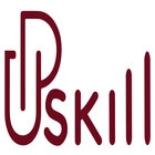 Upskillcycle Pte Ltd