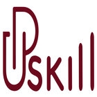 sf_00P840000013FTZEA2 image Upskillcycle Pte Ltd