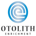 Otolith Enrichment