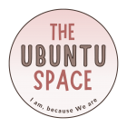 The Ubuntu Space LLP
