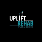 Uplift Rehab Pte Ltd