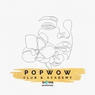 POPWOW SPACE PTE. LTD.