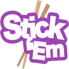 Stick 