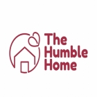 THE HUMBLE HOME PTE. LTD.