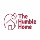 sf_00P84000001NGZqEAO image THE HUMBLE HOME PTE. LTD.
