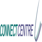 Connect Centre Pte Ltd