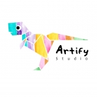 Artify Studio Pte. Ltd.