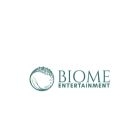 Biome Entertainment Pte. Ltd.