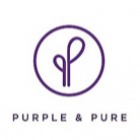 PURPLEANDPURE PTE. LTD.