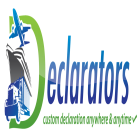 Declarators Pte Ltd