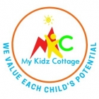 My Kidz Cottage Pte Ltd
