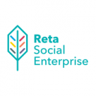 RETA SOCIAL ENTERPRISE