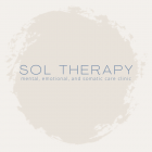 Sol Therapeutics Pte. Ltd.