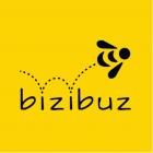 Bizibuz SG Pte Ltd